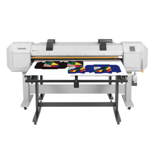 Mutoh VJ1628MH